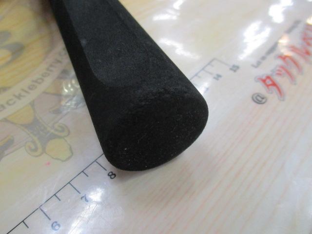 クロニクルカブセ遠投鬼彩 210