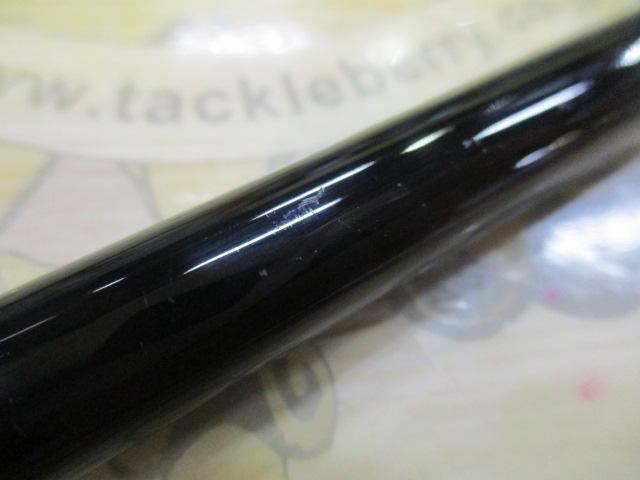 クロニクルカブセ遠投鬼彩 210