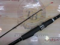 クロニクルカブセ遠投鬼彩 210