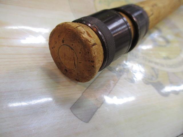 ファントム PPS-562LR｜＠ベリーネット 日本最大新品中古釣具WEBショップ