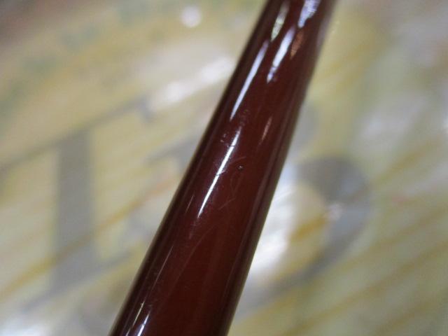 ファントム PPS-562LR｜＠ベリーネット 日本最大新品中古釣具WEBショップ