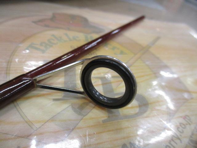 【美品　オールドグラスロッド】ダイワPHANTOM PPS-562LR 5'6\" ファントム PPS-562LR｜＠ベリーネット 日本最大新品中古釣具WEBショップ