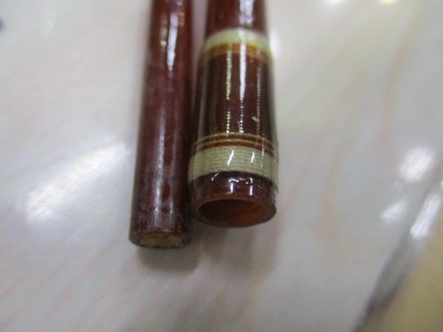 ファントム PPS-562LR｜＠ベリーネット 日本最大新品中古釣具WEBショップ