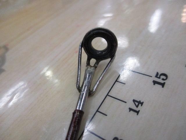 ファントム PPS-562LR｜＠ベリーネット 日本最大新品中古釣具WEBショップ