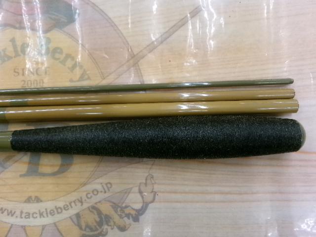 龍聖 11｜＠ベリーネット 日本最大新品中古釣具WEBショップ