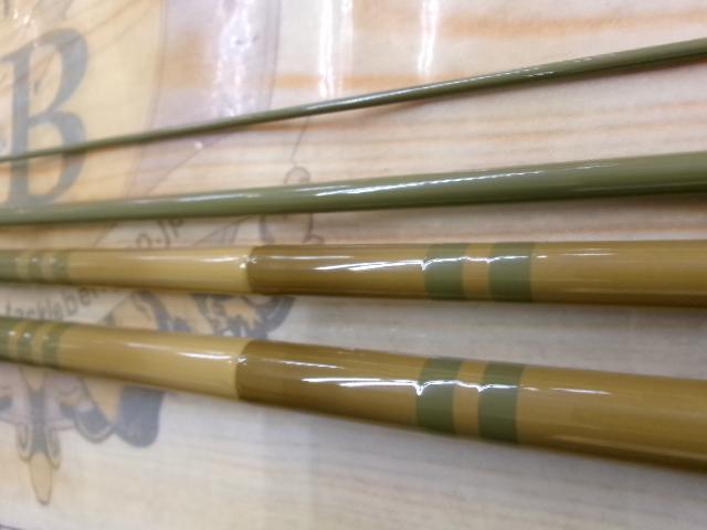 龍聖 11｜＠ベリーネット 日本最大新品中古釣具WEBショップ