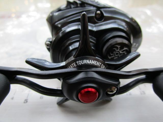 20タトゥーラ SV TW 103SHL｜＠ベリーネット 日本最大新品中古