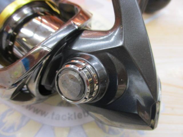 20ツインパワー4000XG 中古品 20ツインパワー 4000XG｜＠ベリーネット 日本最大新品中古釣具