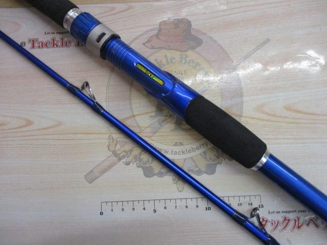 ウェブレット ヤリイカ 195