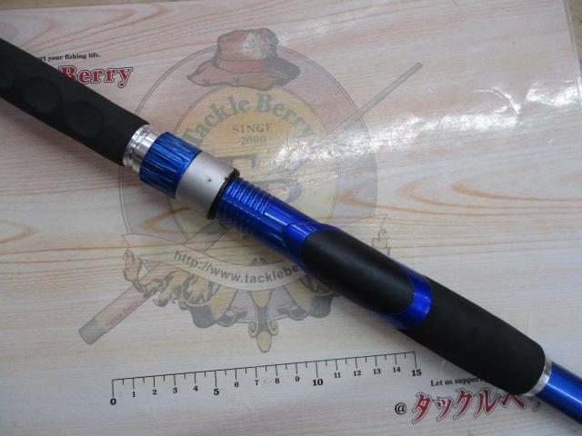 ウェブレット ヤリイカ 195