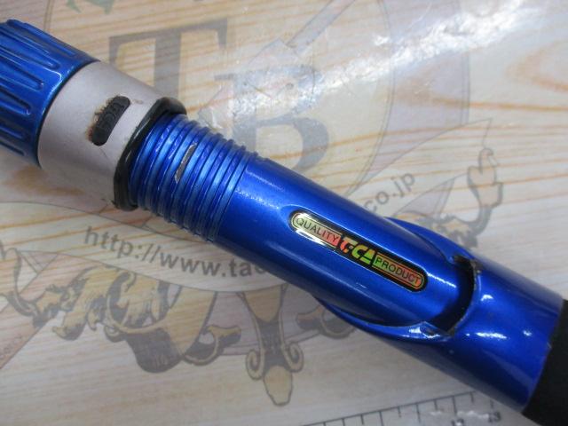 ウェブレット ヤリイカ 195