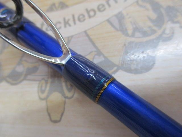 ウェブレット ヤリイカ 195