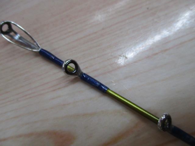 ウェブレット ヤリイカ 195