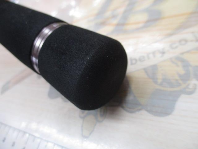 クロステージ CRX-B662H/Taco