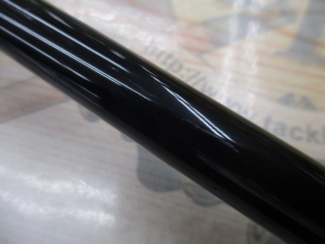 クロステージ CRX-B662H/Taco