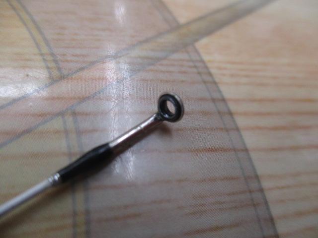 スカイロード SKR-S742AJI