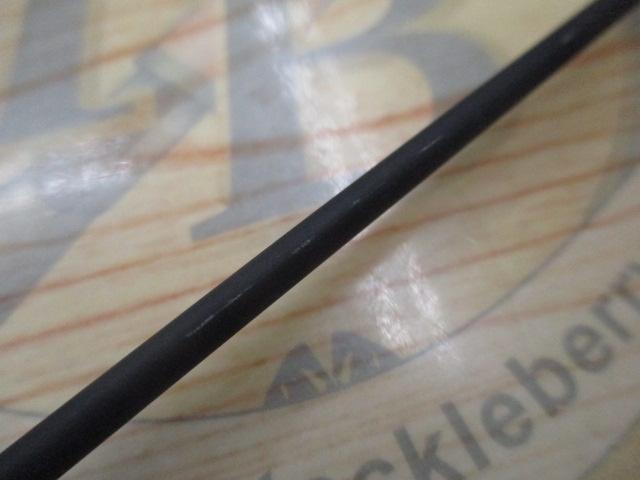 スカイロード SKR-S742AJI