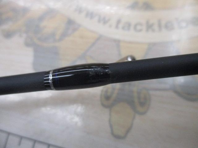 スカイロード SKR-S742AJI