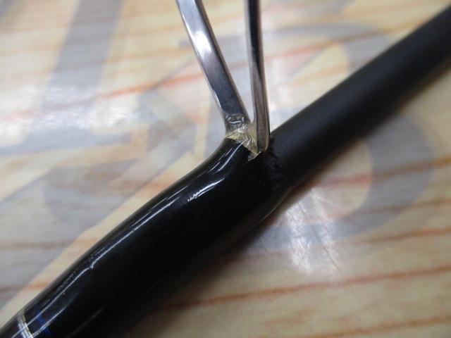 スカイロード SKR-S742AJI