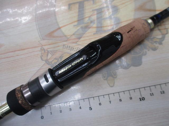 スカイロード SKR-S742AJI