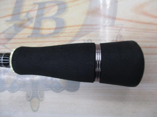 スカイロード SKR-S742AJI