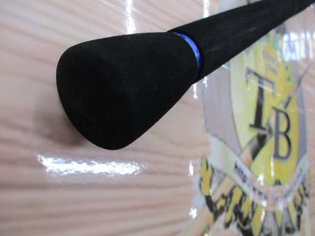 ダイワ　キャタリナ JIGGING　　　J61S-2／3N キャタリナ JIGGING 61S-2／3・N キャタリナ JIGGING 61S-2／3