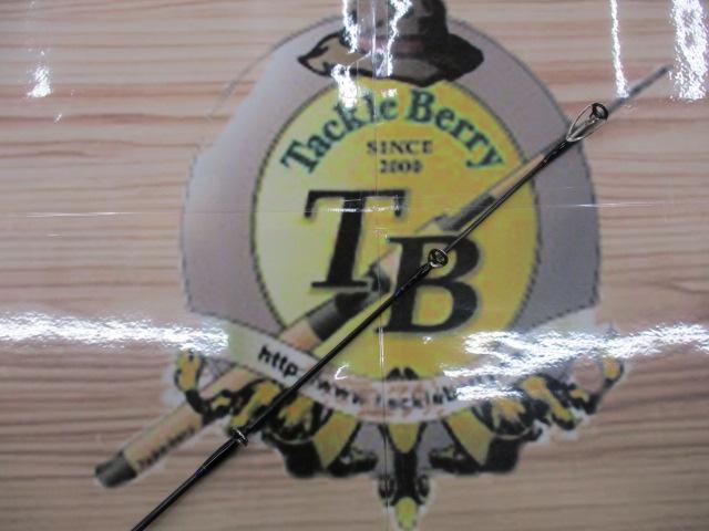 ダイワ　キャタリナ JIGGING　　　J61S-2／3N キャタリナ JIGGING 61S-2／3・N キャタリナ JIGGING 61S-2／3