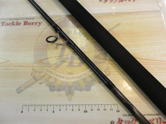 ショアジギングGR 96H ダイワ ショアジギングX 96H 22年モデル - 釣具のポイント