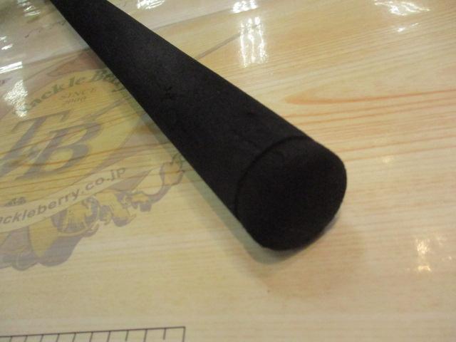 CROSSBREED 96Hヘビーショアジギングロッド CROSSBREED 96Hヘビーショアジギングロッド