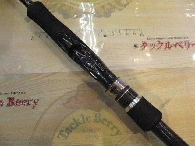 シマノ　ディアルーナXR S806ML 楽天市場】ディアルーナxr（スポーツ・アウトドア）の通販