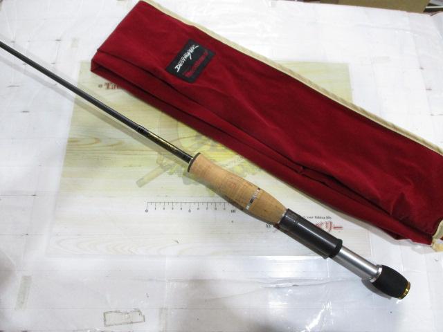メガバス　デストロイヤー　F3-59XS HT1000X メガバス デストロイヤー F3-59XS HT1000X メガバス(Megabass