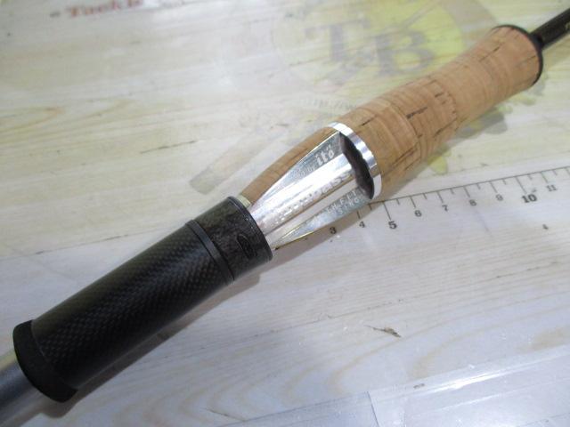 メガバス　デストロイヤー　F3-59XS HT1000X デストロイヤー F3-59XS(HT1000)｜＠ベリーネット 日本最大新品