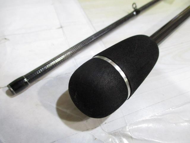 クレイジーオーシャン【オーシャンウィップ MT OWMT-B67M 楽天市場】クレイジーオーシャン オーシャンウィップMT メタル