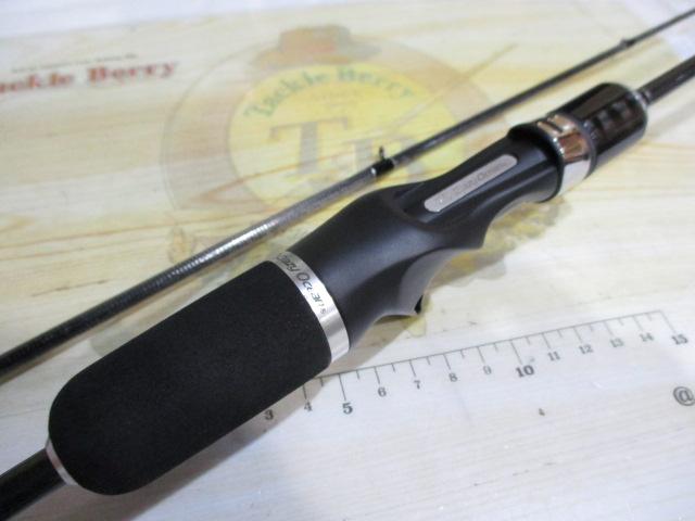 クレイジーオーシャン【オーシャンウィップ MT OWMT-B67M f-marunishiweb2nd_crezy-ocean-