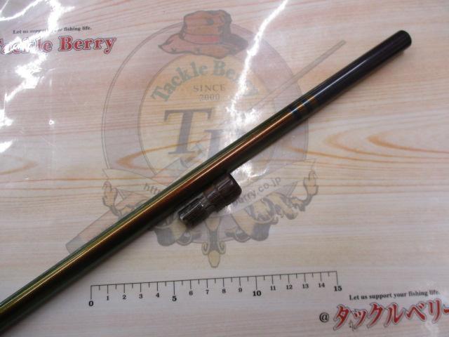 旋めぐる 鋭光十四｜＠ベリーネット 日本最大新品中古釣具WEB