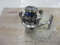 06バイオマスターMg 1000PGS