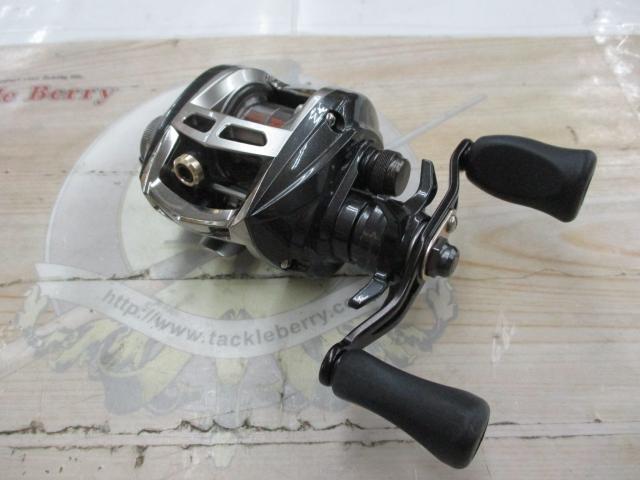 アルファスSV 105L｜＠ベリーネット 日本最大新品中古釣具WEB