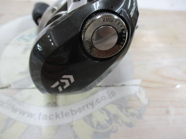 アルファスSV 105L