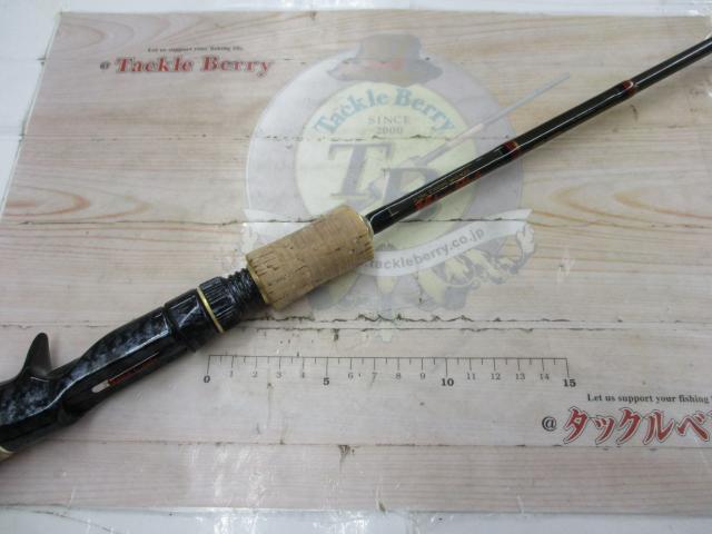 メジャースティック MSC-60ML