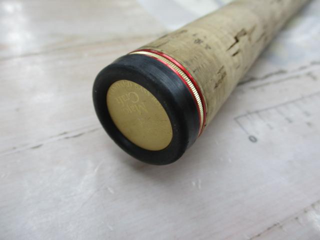 メジャースティック MSC-60ML