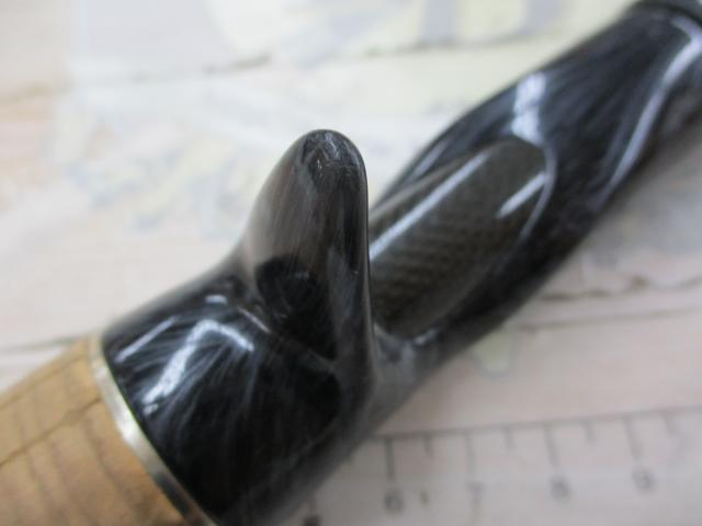 メジャースティック MSC-60ML