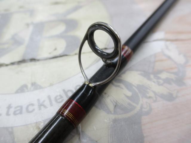 メジャースティック MSC-60ML