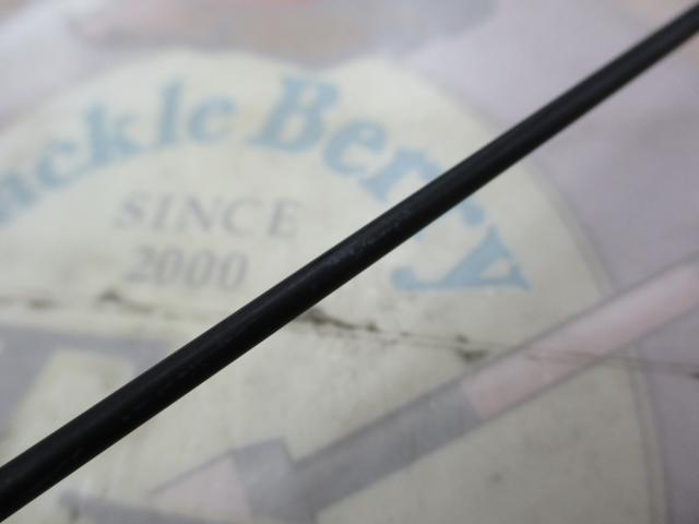 メジャースティック MSC-60ML