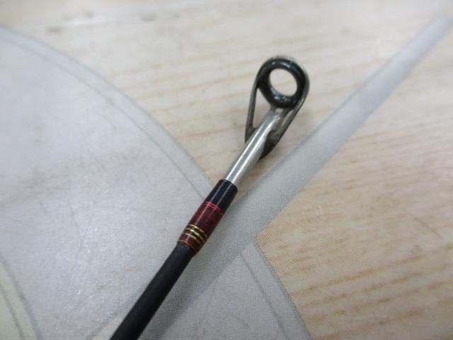 メジャースティック MSC-60ML