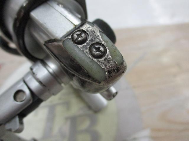 00バイオマスター 3000MgS｜＠ベリーネット 日本最大新品中古