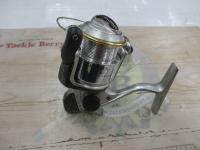 00バイオマスター 3000MgS