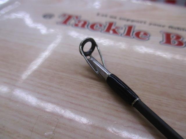 ロッド LUXE XPRASH B69MH ラグゼエクスプラッシュ B69MH｜＠ベリーネット 日本最大新品