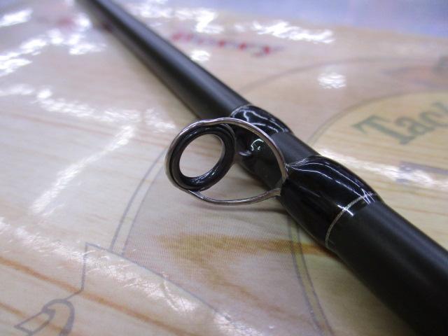 ラグゼエクスプラッシュ B69MH｜＠ベリーネット 日本最大新品