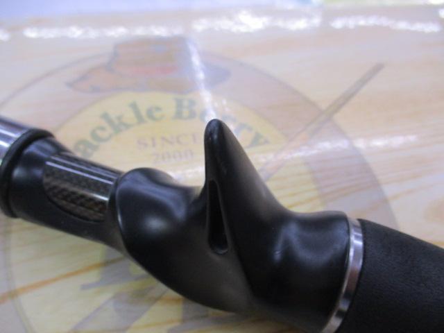 ラグゼエクスプラッシュ B69MH｜＠ベリーネット 日本最大新品