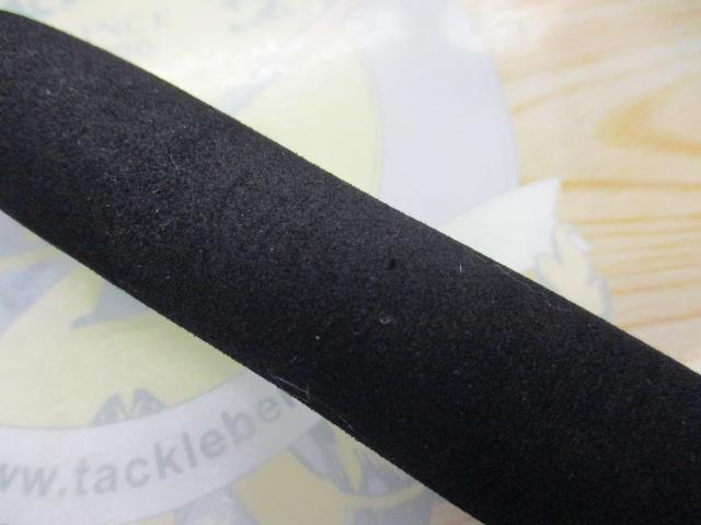 14炎月一つテンヤマダイ M230